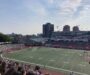 McGill Athletics slashes over half of varsity and club portfolio