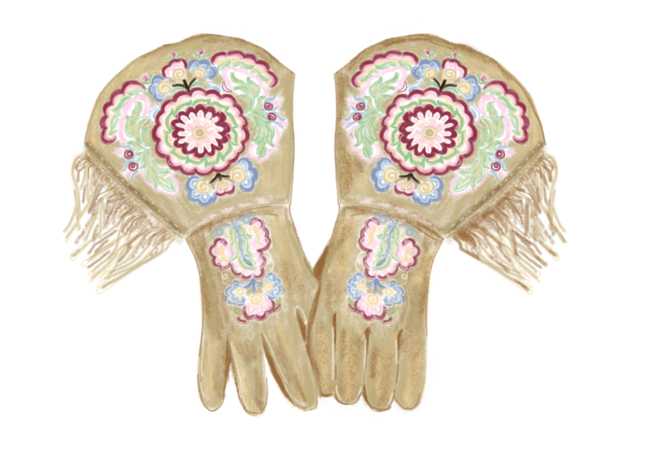 Without redistributing power, repatriation of artifacts remains incomplete