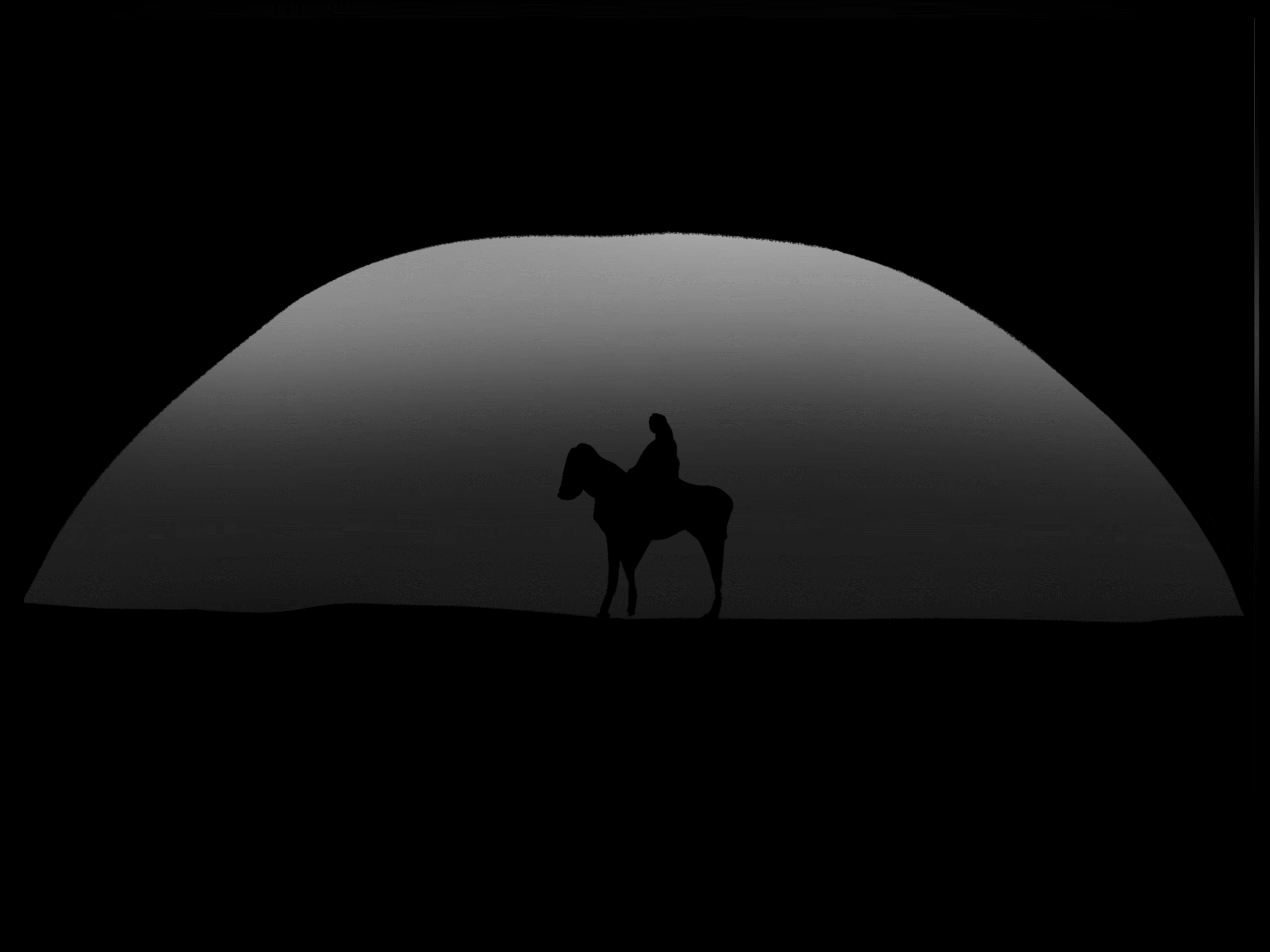 ‘Partition’ views Palestine from the interwar period to modern-day experiences