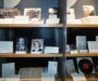 Sixty years of song and community celebrated at the Marvin Duchow Music Library
