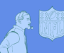 The NFL’s 2026 season is set to kick off with a record-low three Black head coaches