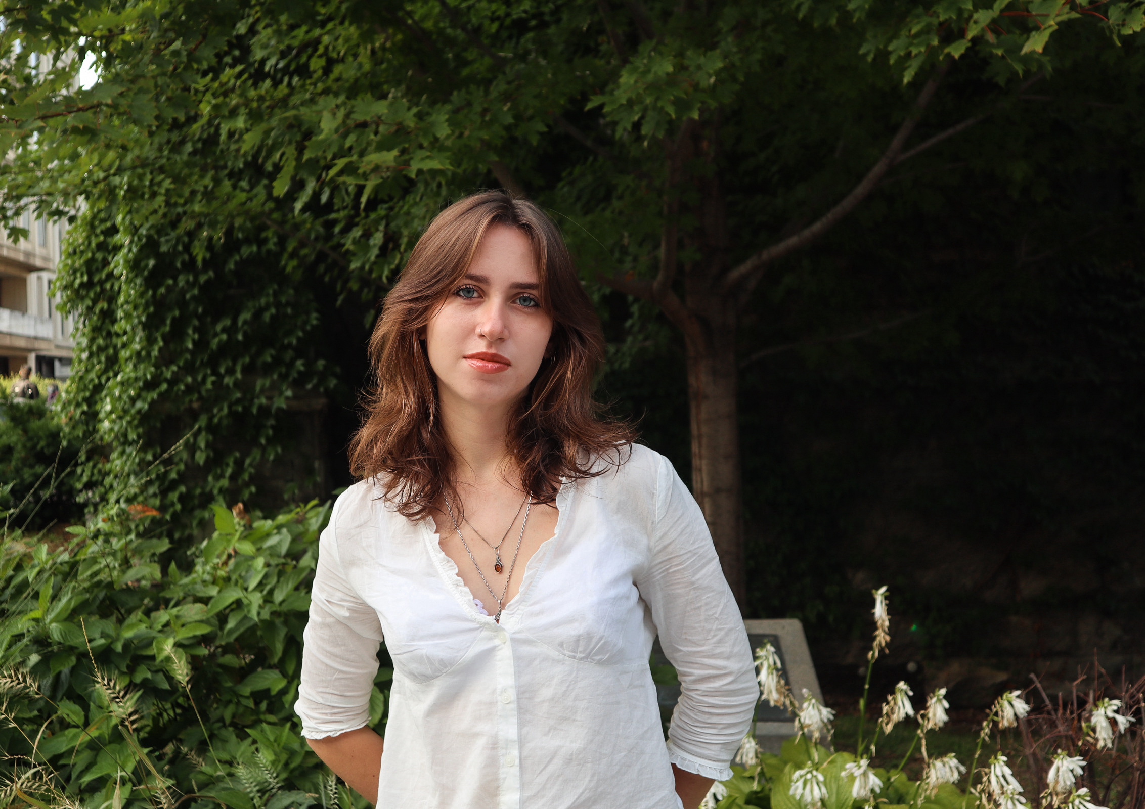 Against reducing, reusing, and recycling