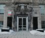 In exercising institutional restraint, McGill protects only itself