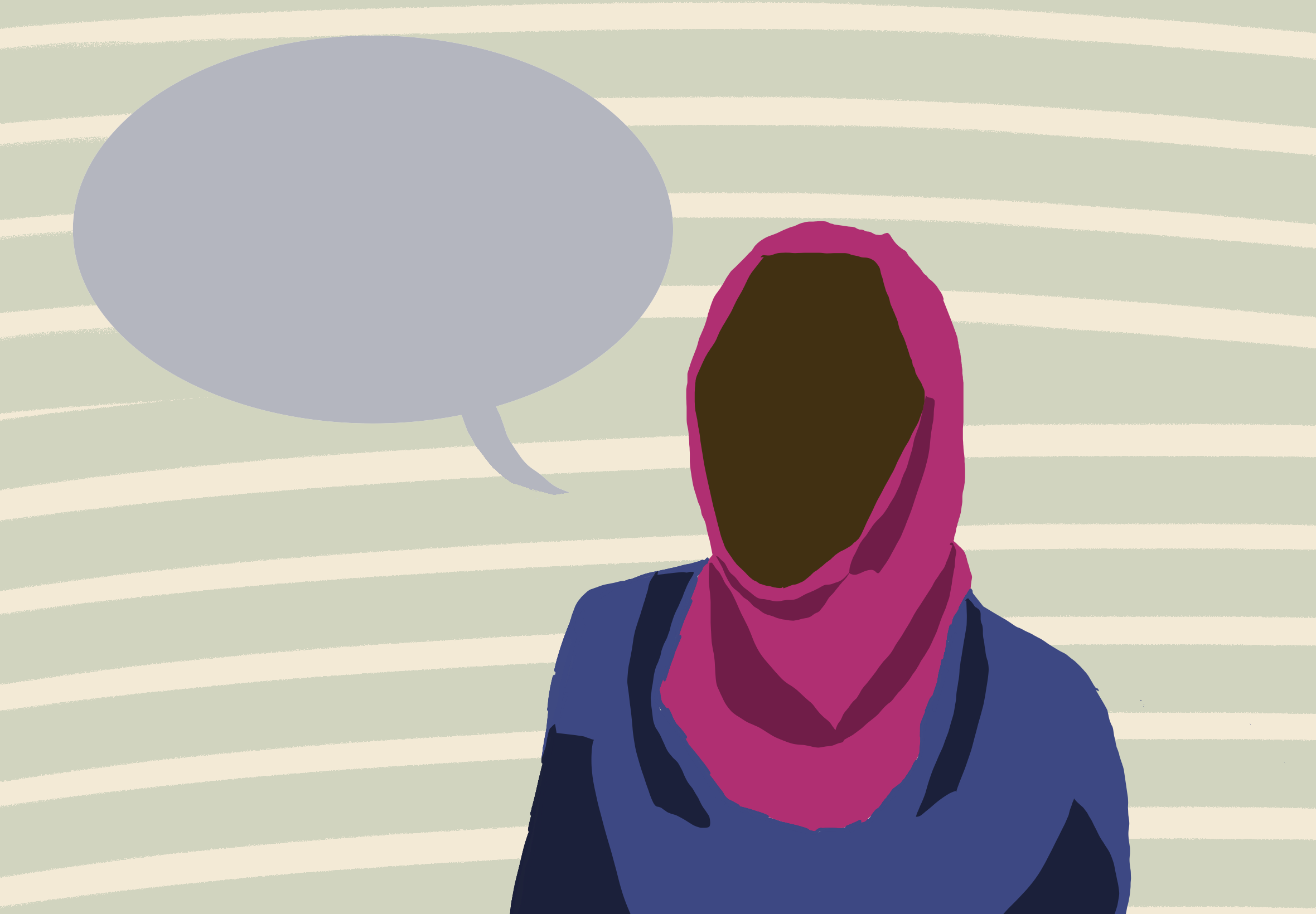 How systemic barriers hinder the integration of African immigrants in Quebec’s labour market