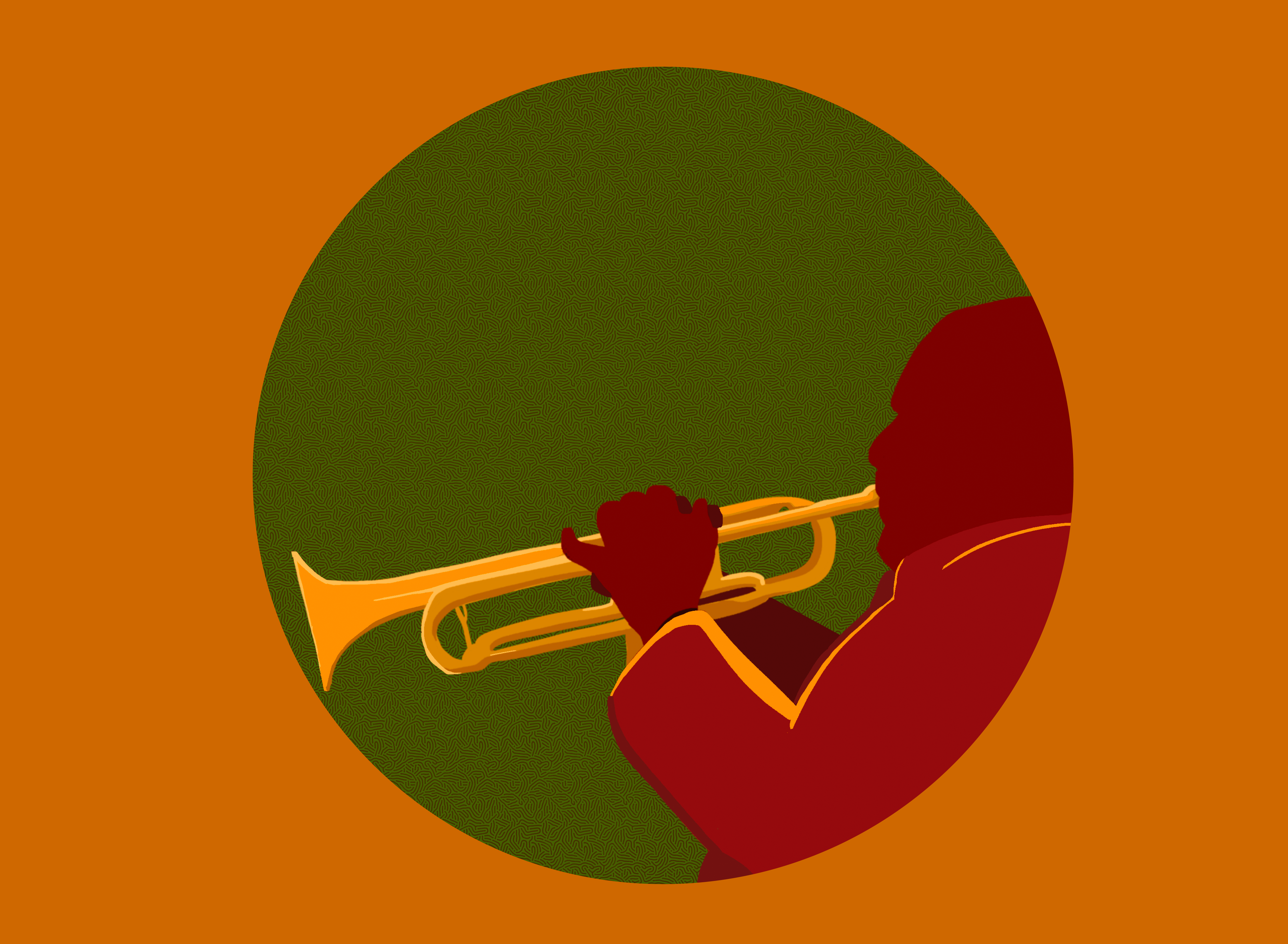 Montreal’s will to swing