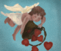 The Tribune Predicts: Valentine’s Day Horoscopes