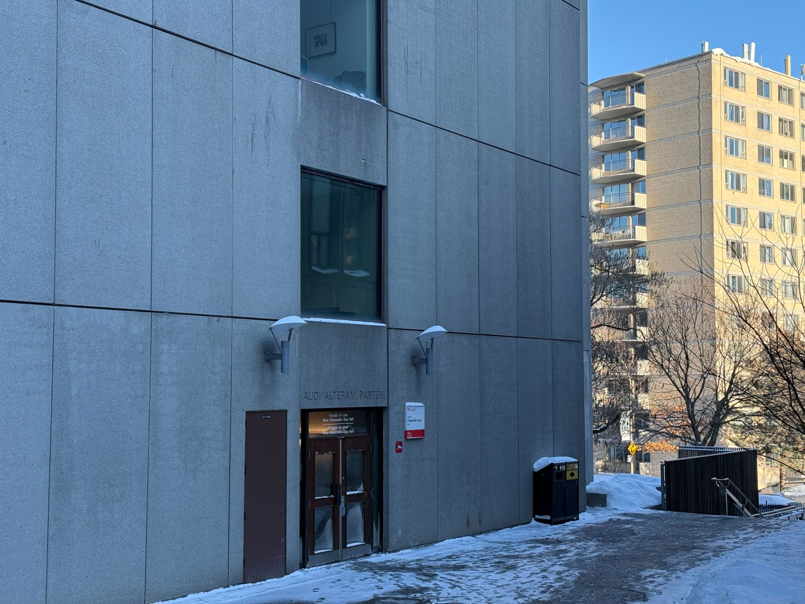 Professor Annie Bunting explores gender-based violence in Africa