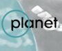 McGill’s partnership with Planet Labs undermines its claim to neutrality