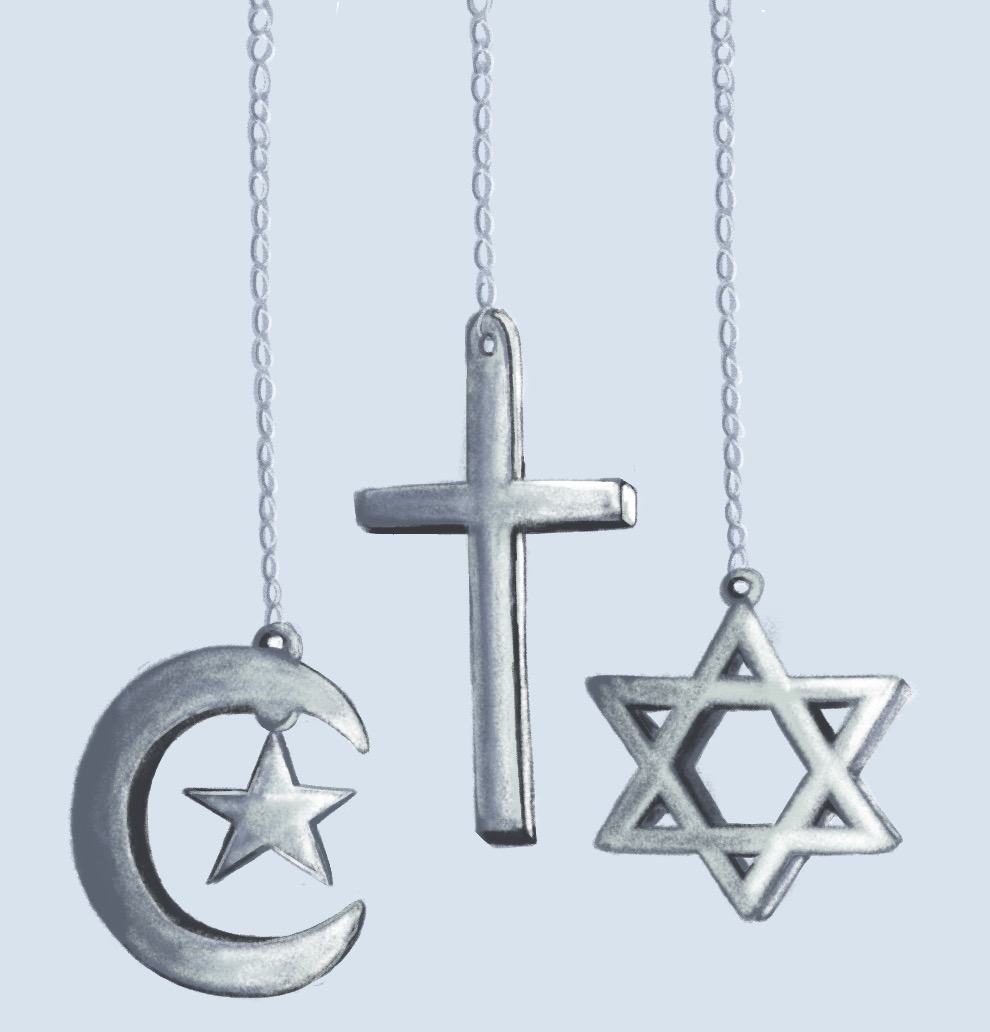 English Montreal School Board and other groups challenge Bill 21 in Supreme Court of Canada