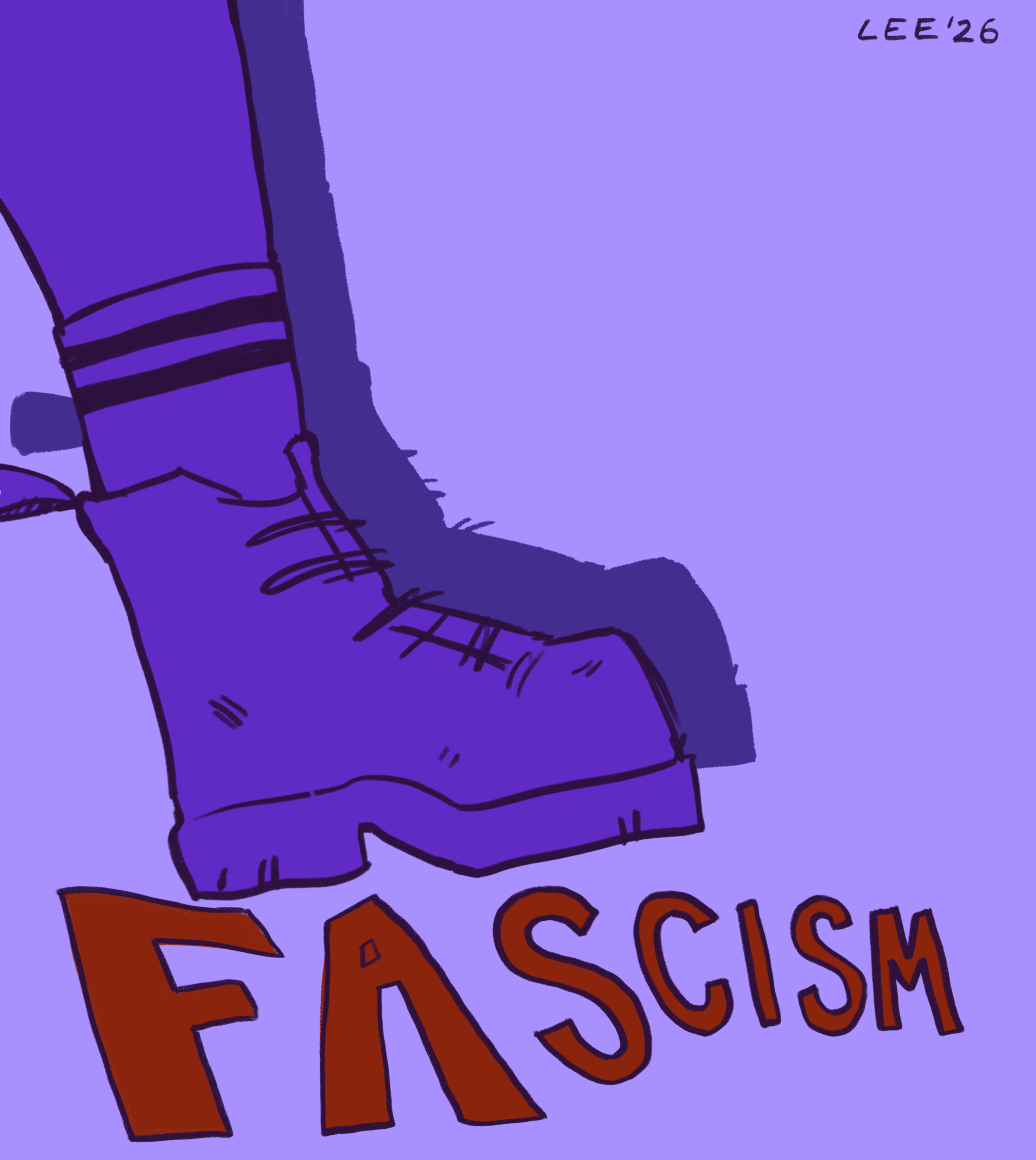 Anarchist training camp teaches students how to combat fascism in Quebec 
