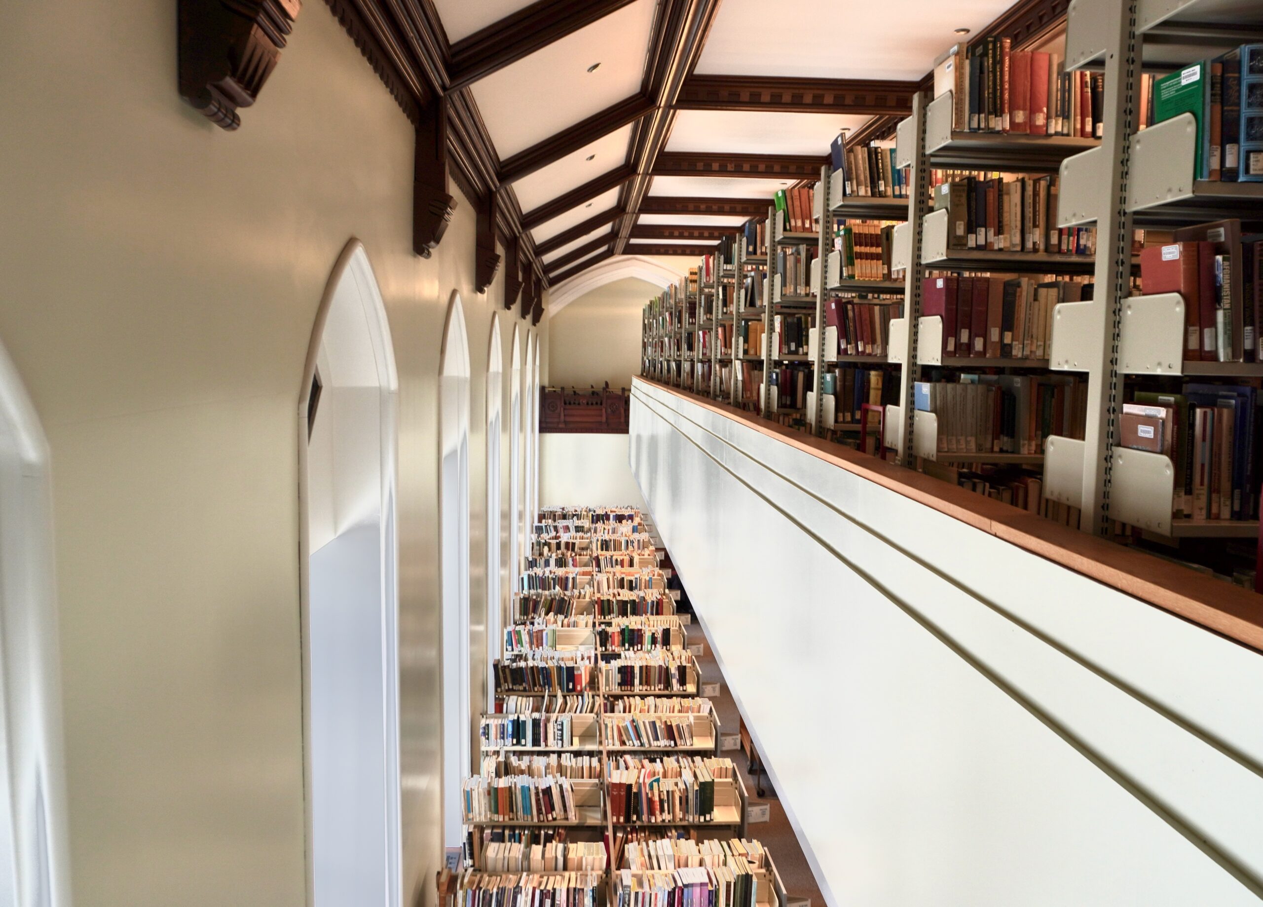 WUSC helps students like Zawadi seize higher opportunities in university