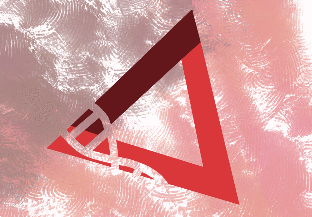 McGill iGEM: An award-winning synthetic biology research team