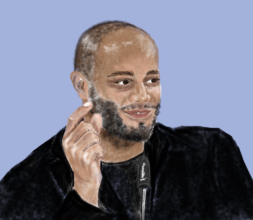 Respectability politics in football