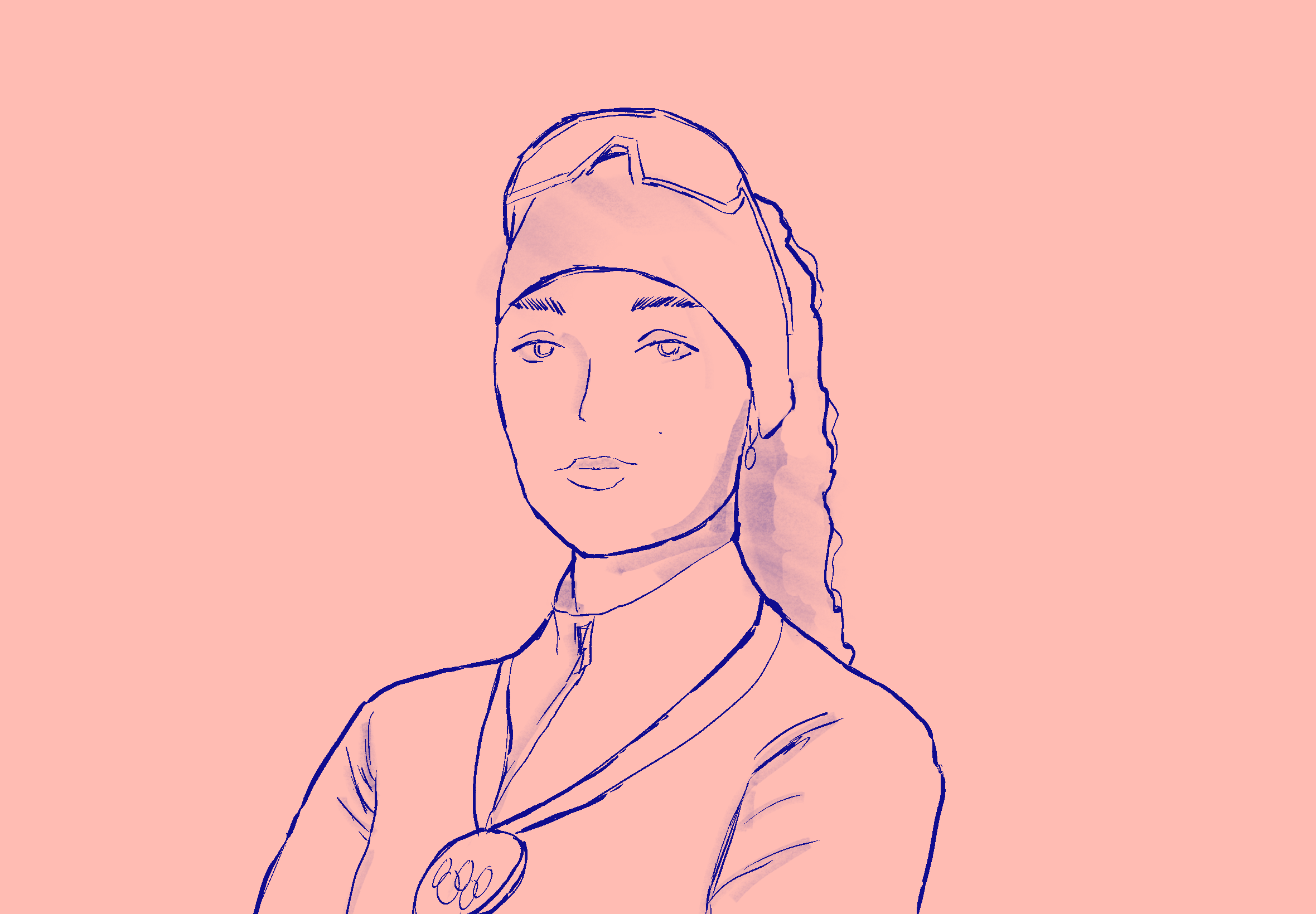 Athletic excellence—and persistent media gaps—at 2026 Paralympic Games