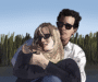 ‘Love Story: John F. Kennedy Jr. & Carolyn Bessette’ reinvents the look of love