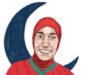 Fasting at full speed: The extraordinary challenge of Ramadan for Muslim athletes