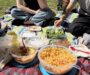 SPHR remembers Gaza Solidarity Encampment ahead of Nakba Anniversary Protest