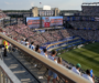 The Balogun scandal is just the latest instance of FIFA’s political pandering