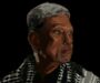 A conversation with Ehab Lotayef: A lifelong voyage to the conscience of humanity