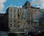 Quebec must address its homelessness crisis through preventative, not punitive, measures
