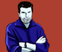 Meet Your Prof: Ivan Topisirovic