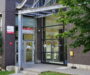 McGill Wellness Hub reinstates GAC for trans American students under the age of 19